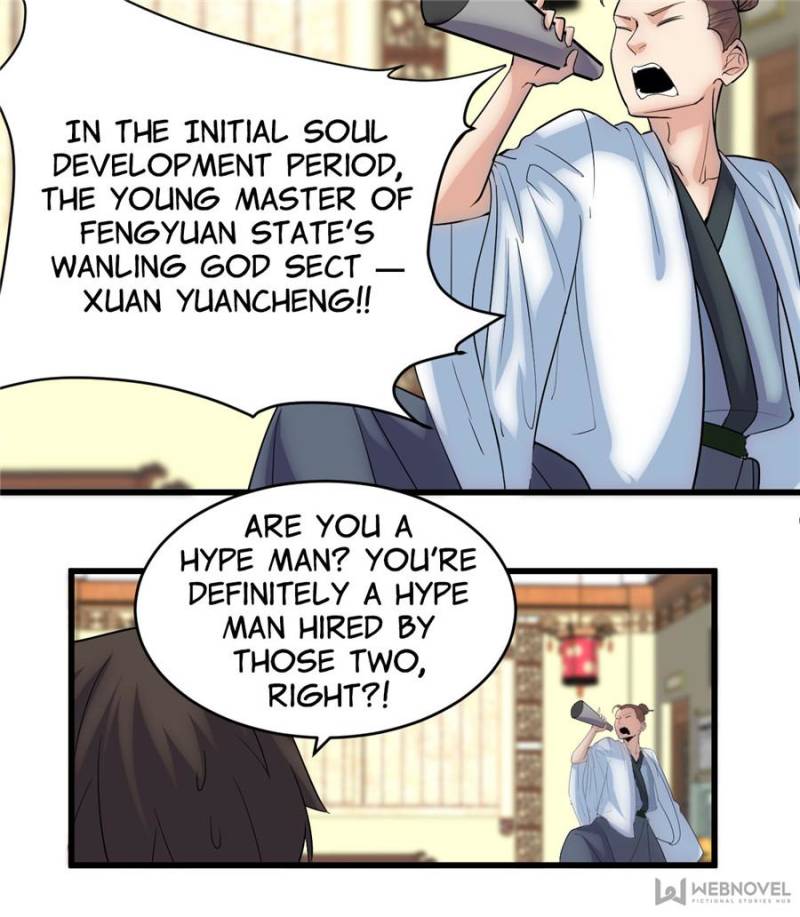 Page 22 of Chapter 8