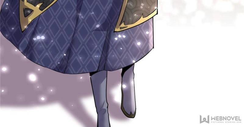 Page 24 of Chapter 8
