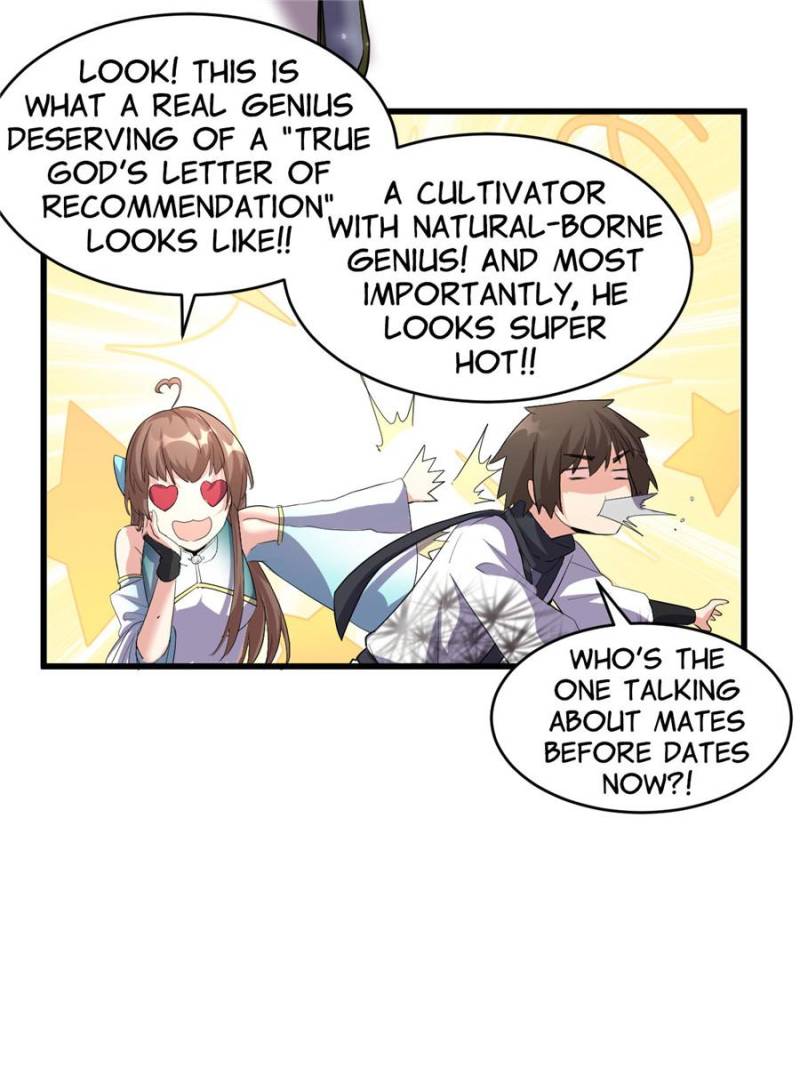 Page 25 of Chapter 8