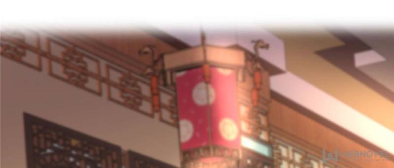 Page 26 of Chapter 8