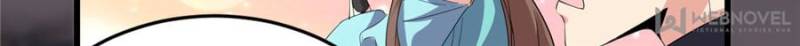 Page 28 of Chapter 8