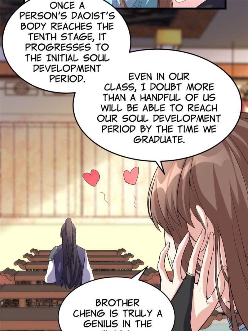 Page 29 of Chapter 8