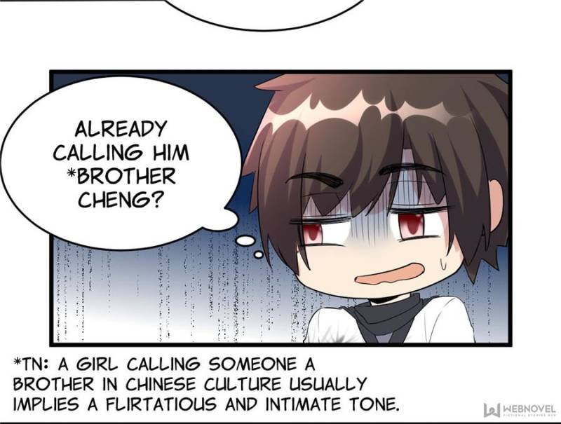 Page 31 of Chapter 8