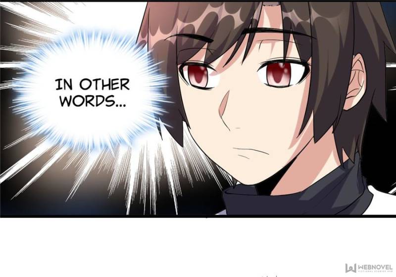 Page 32 of Chapter 8
