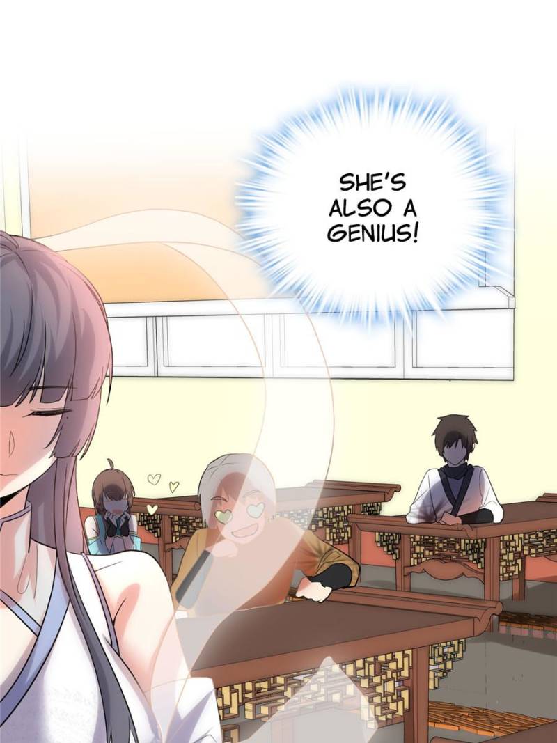 Page 33 of Chapter 8