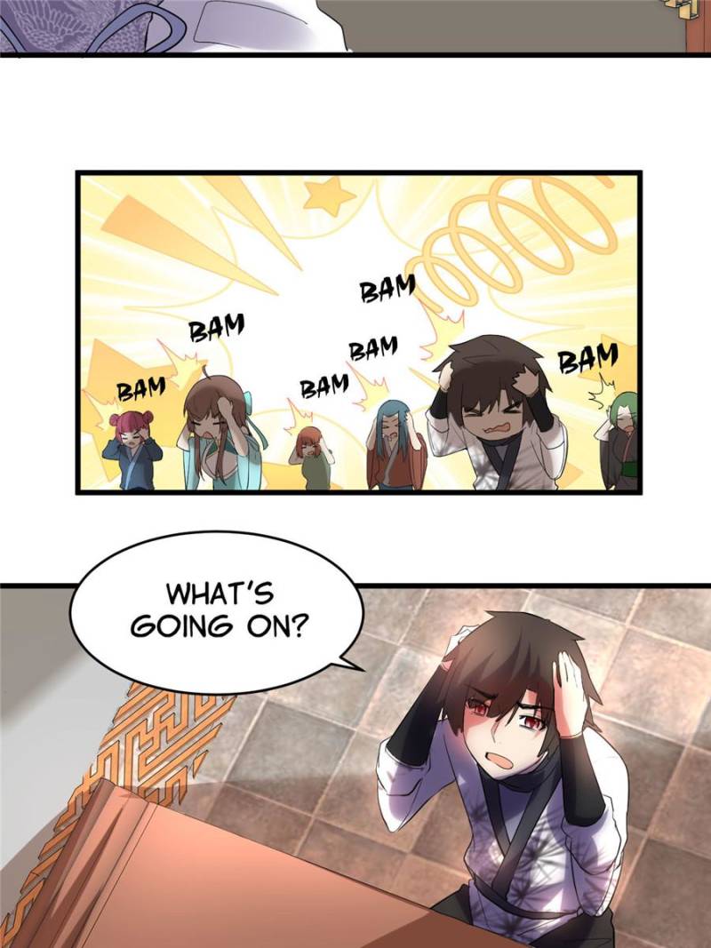 Page 35 of Chapter 8