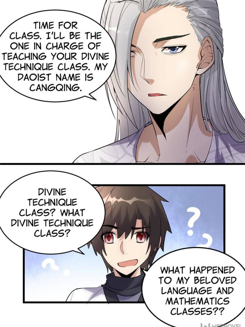 Page 38 of Chapter 8