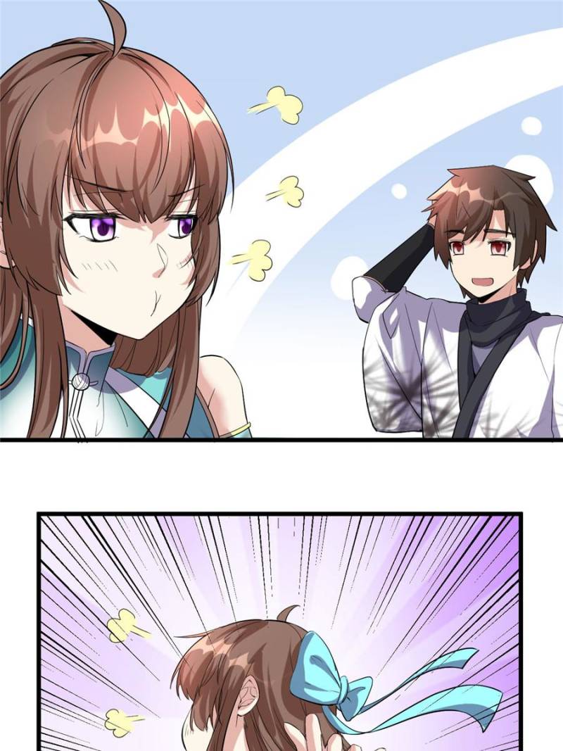 Page 40 of Chapter 8