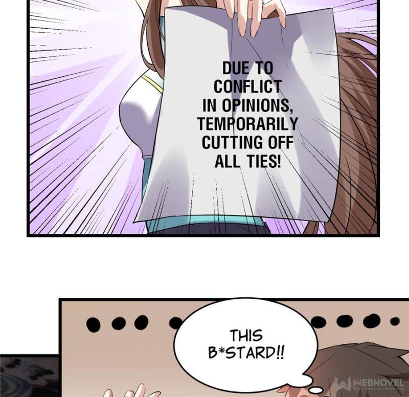 Page 41 of Chapter 8