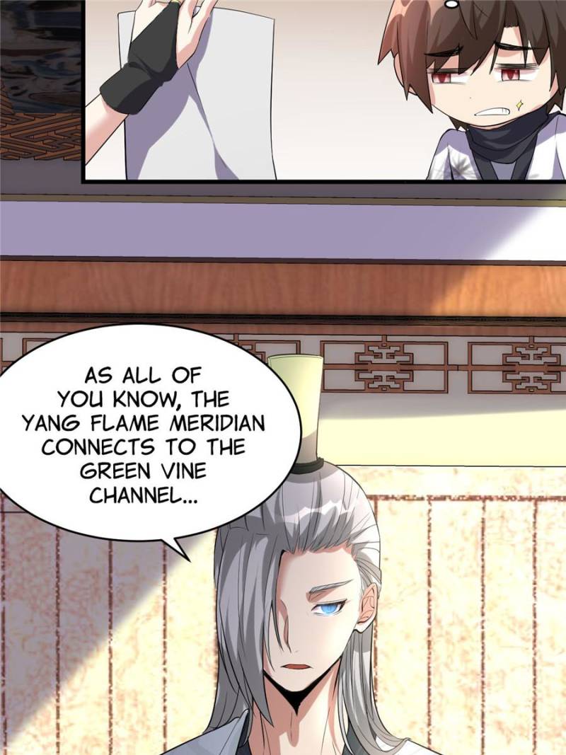 Page 42 of Chapter 8