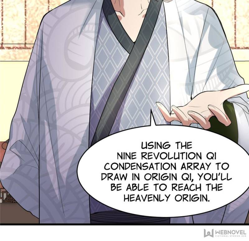 Page 43 of Chapter 8
