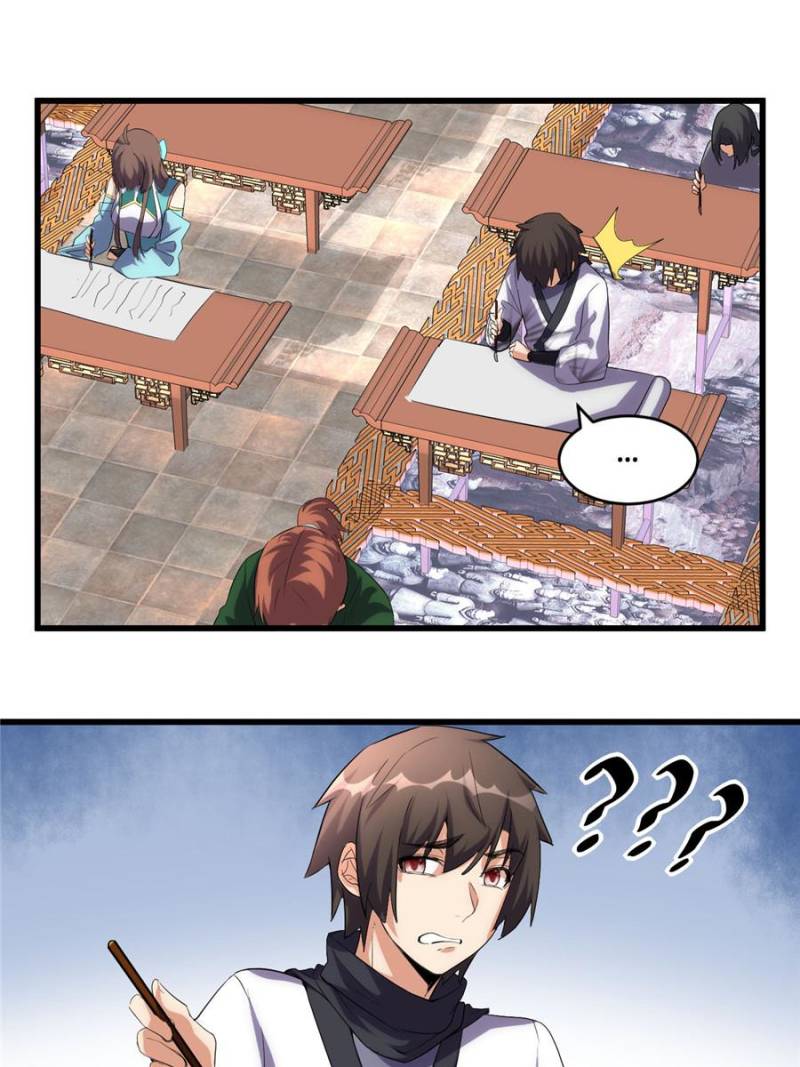 Page 44 of Chapter 8