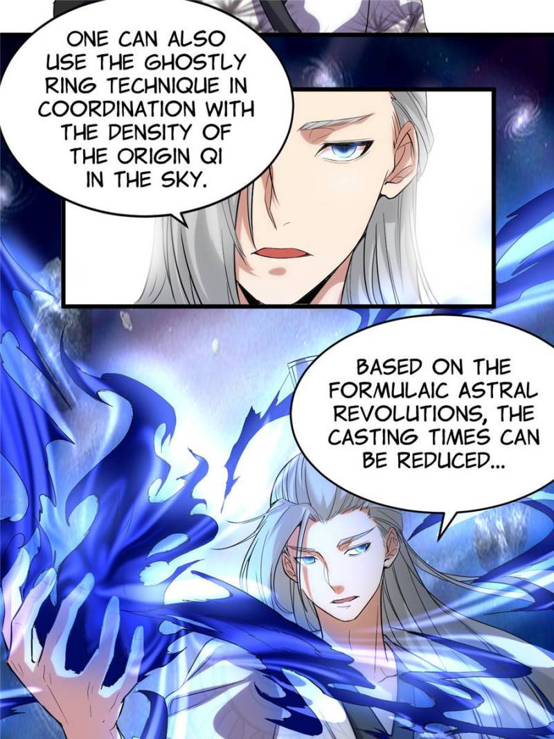 Page 46 of Chapter 8