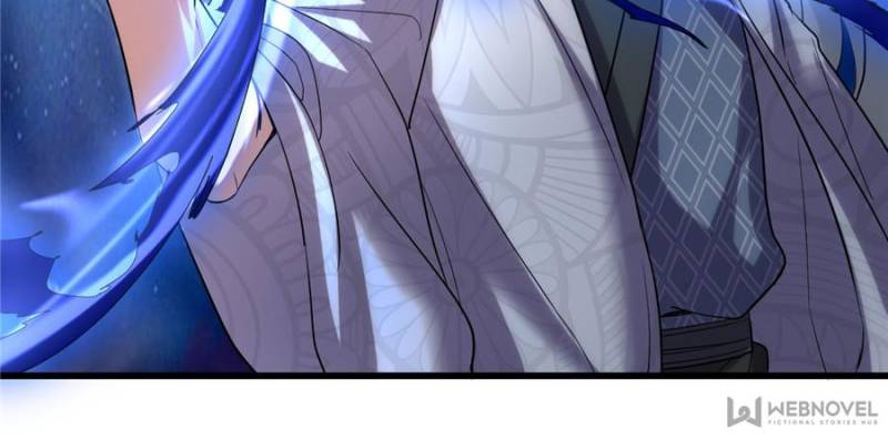 Page 47 of Chapter 8