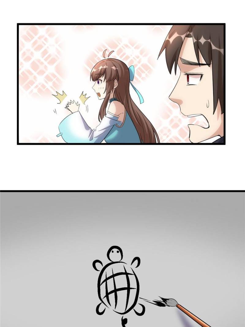Page 48 of Chapter 8