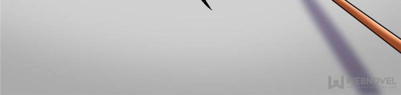Page 49 of Chapter 8