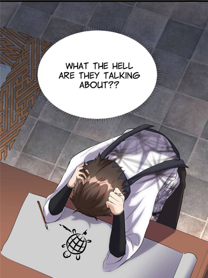 Page 50 of Chapter 8