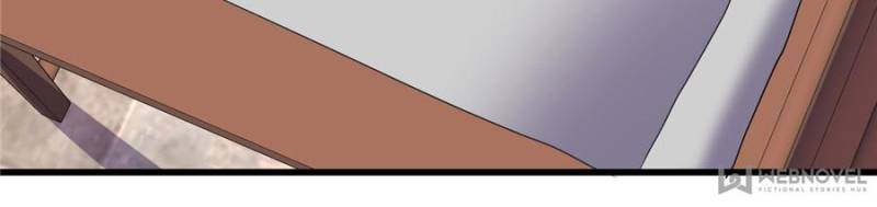 Page 51 of Chapter 8