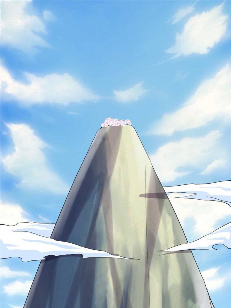 Page 1 of Chapter 90