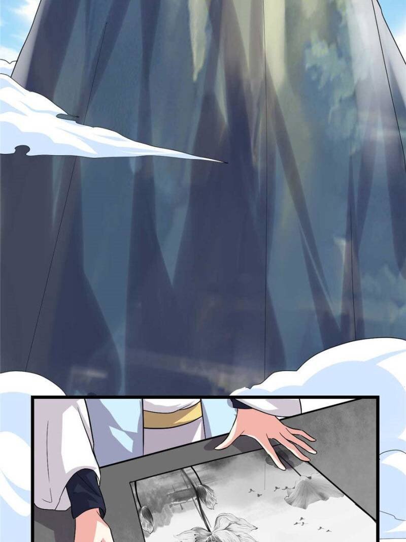 Page 2 of Chapter 90