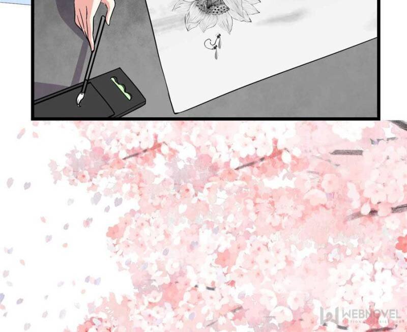 Page 3 of Chapter 90