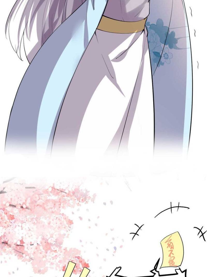 Page 5 of Chapter 90