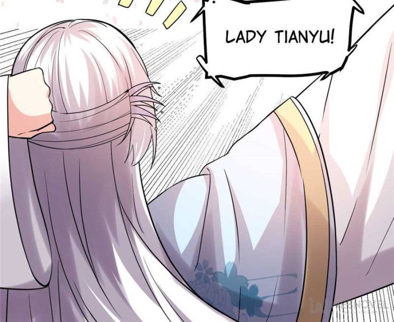 Page 6 of Chapter 90