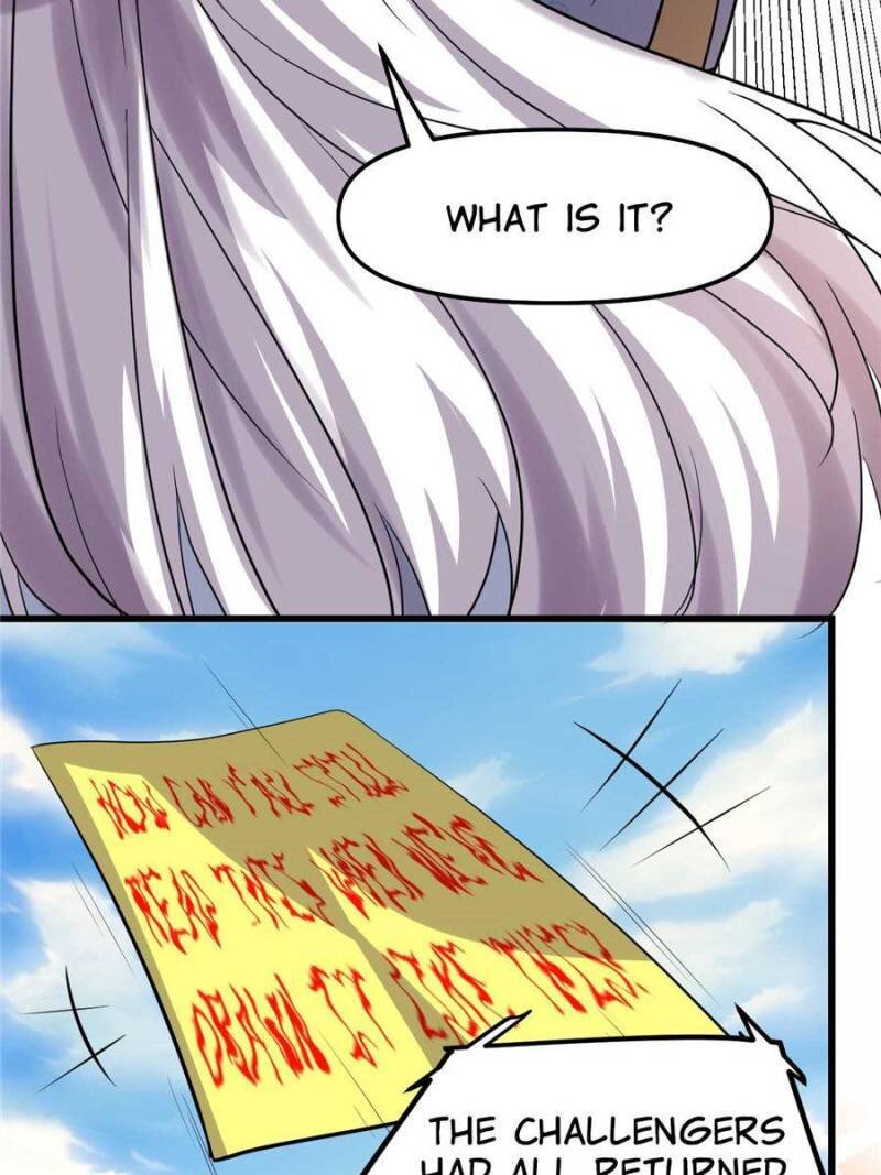 Page 7 of Chapter 90
