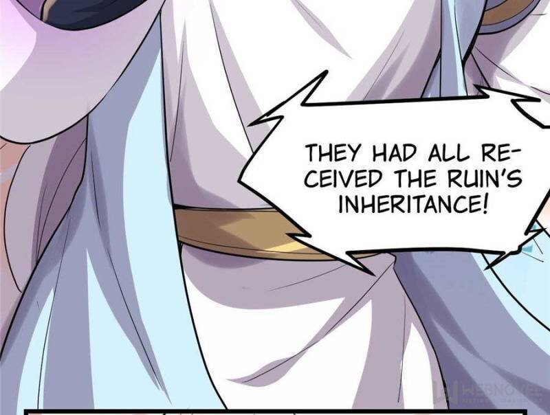Page 9 of Chapter 90