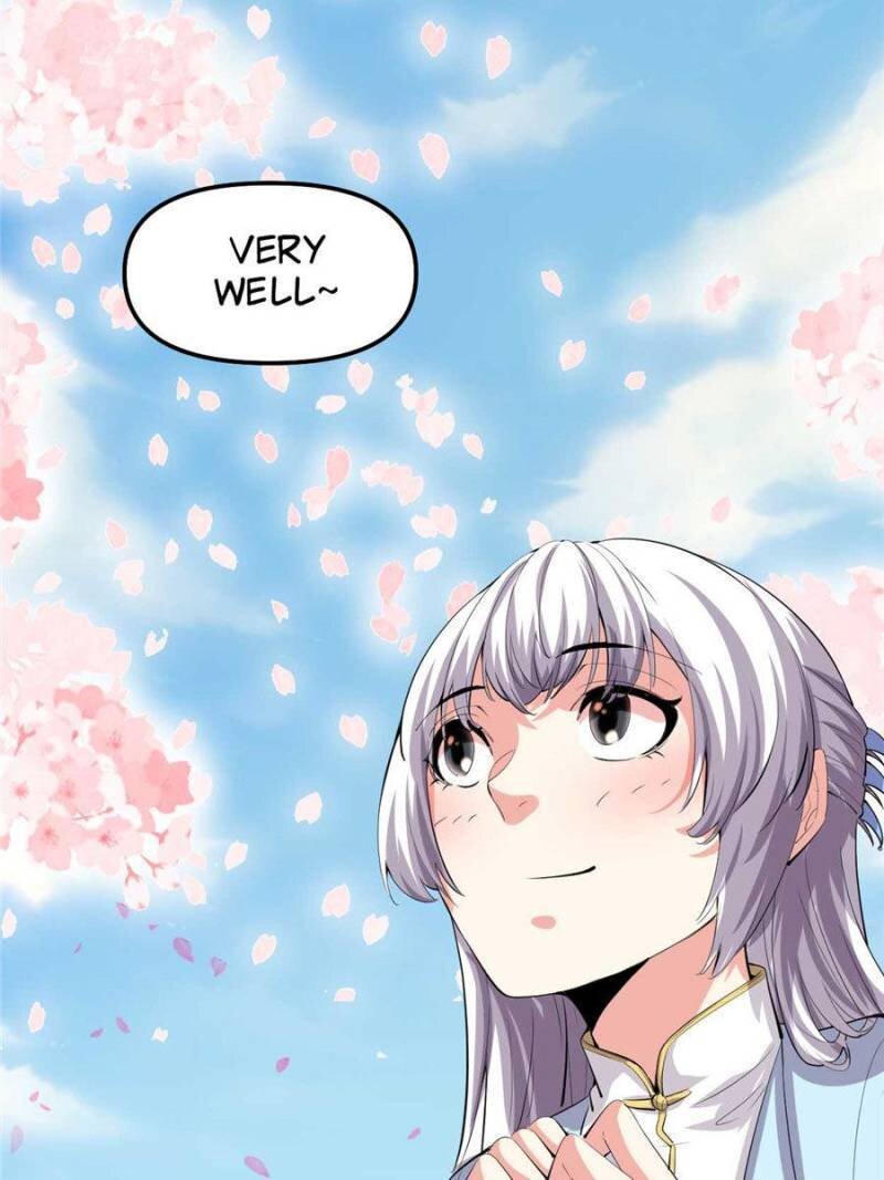 Page 14 of Chapter 90