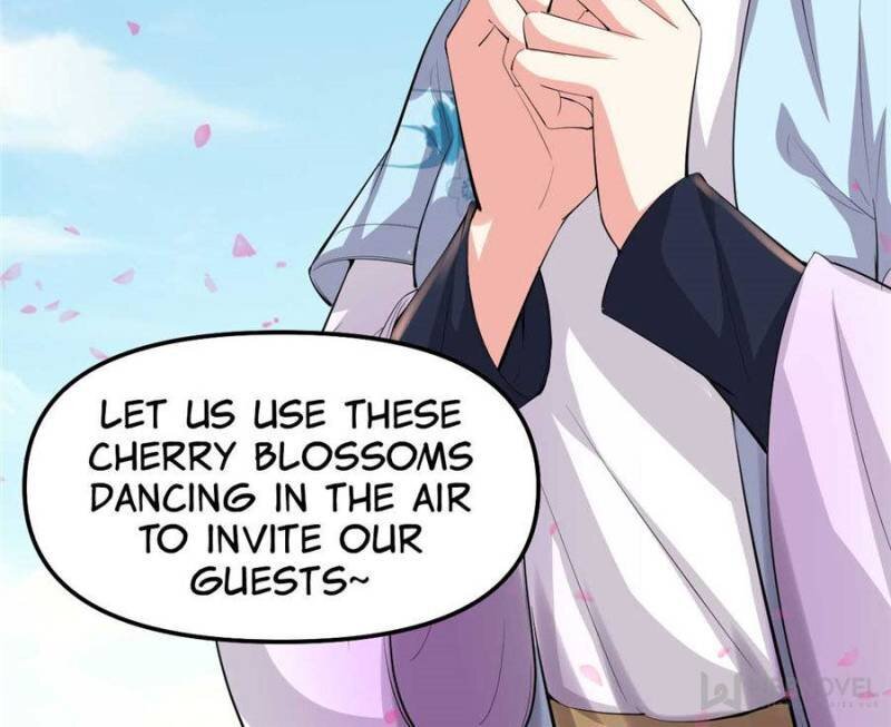 Page 15 of Chapter 90