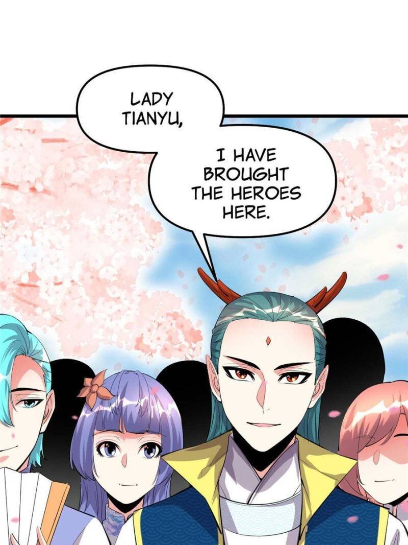 Page 16 of Chapter 90