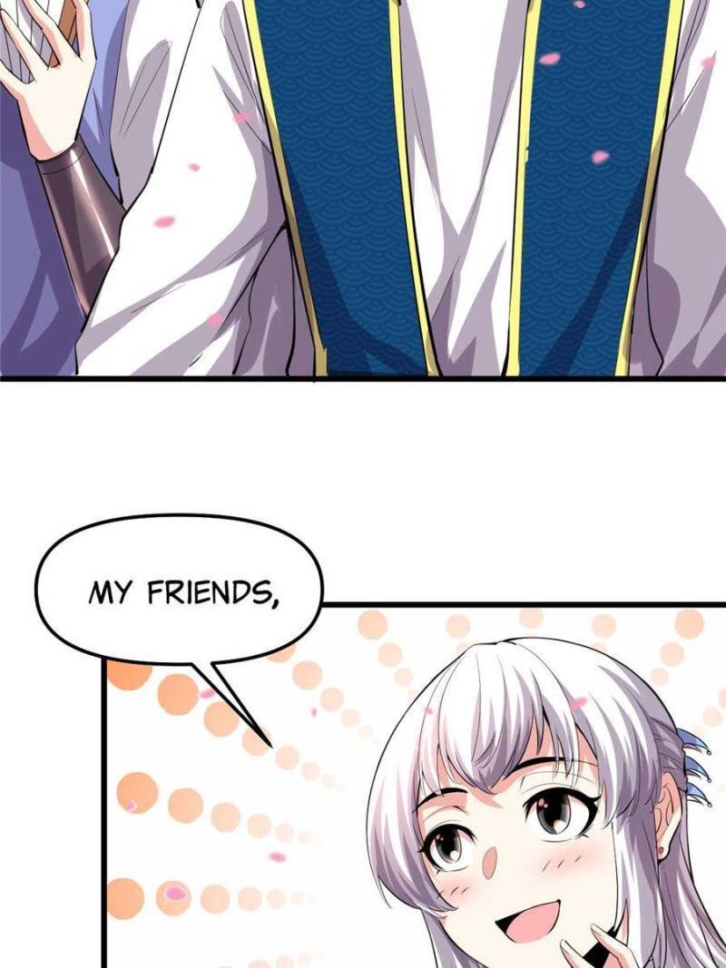 Page 17 of Chapter 90
