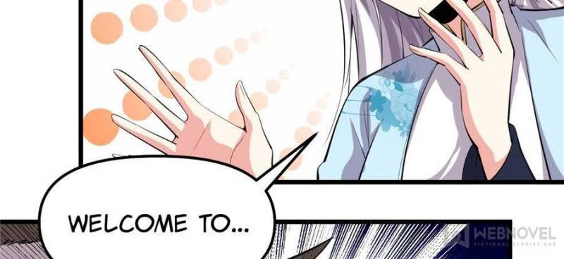 Page 18 of Chapter 90