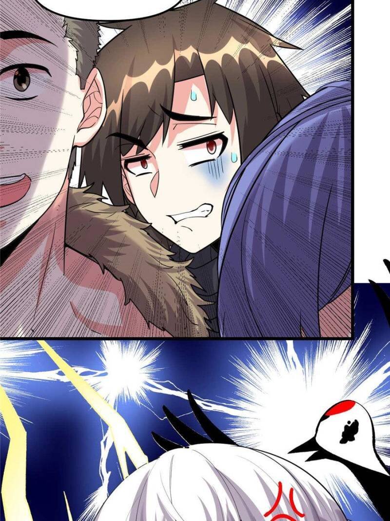 Page 19 of Chapter 90