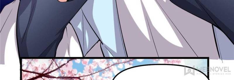 Page 21 of Chapter 90