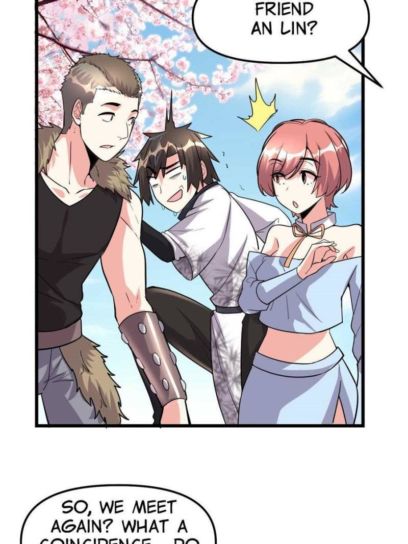 Page 22 of Chapter 90