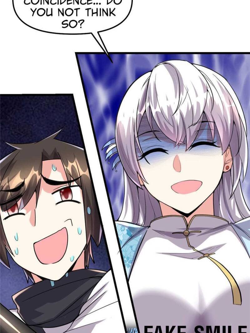 Page 23 of Chapter 90
