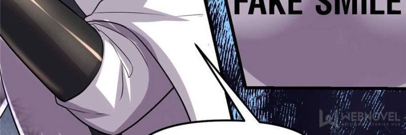 Page 24 of Chapter 90