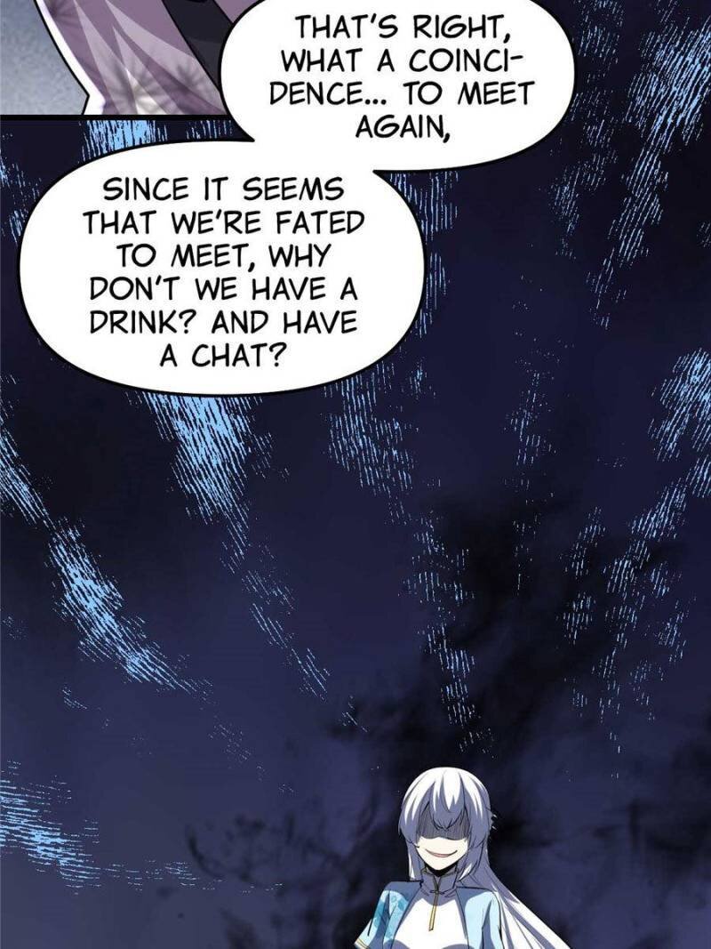 Page 25 of Chapter 90