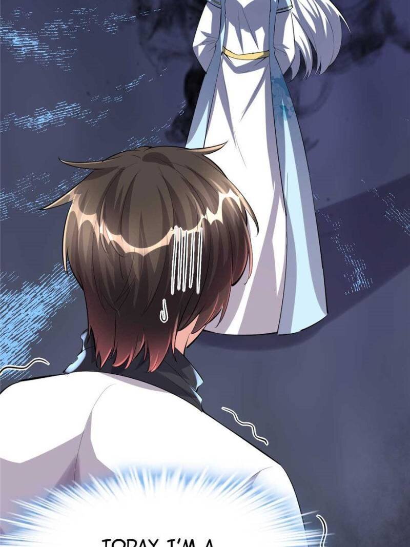 Page 26 of Chapter 90