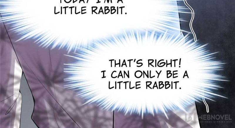 Page 27 of Chapter 90