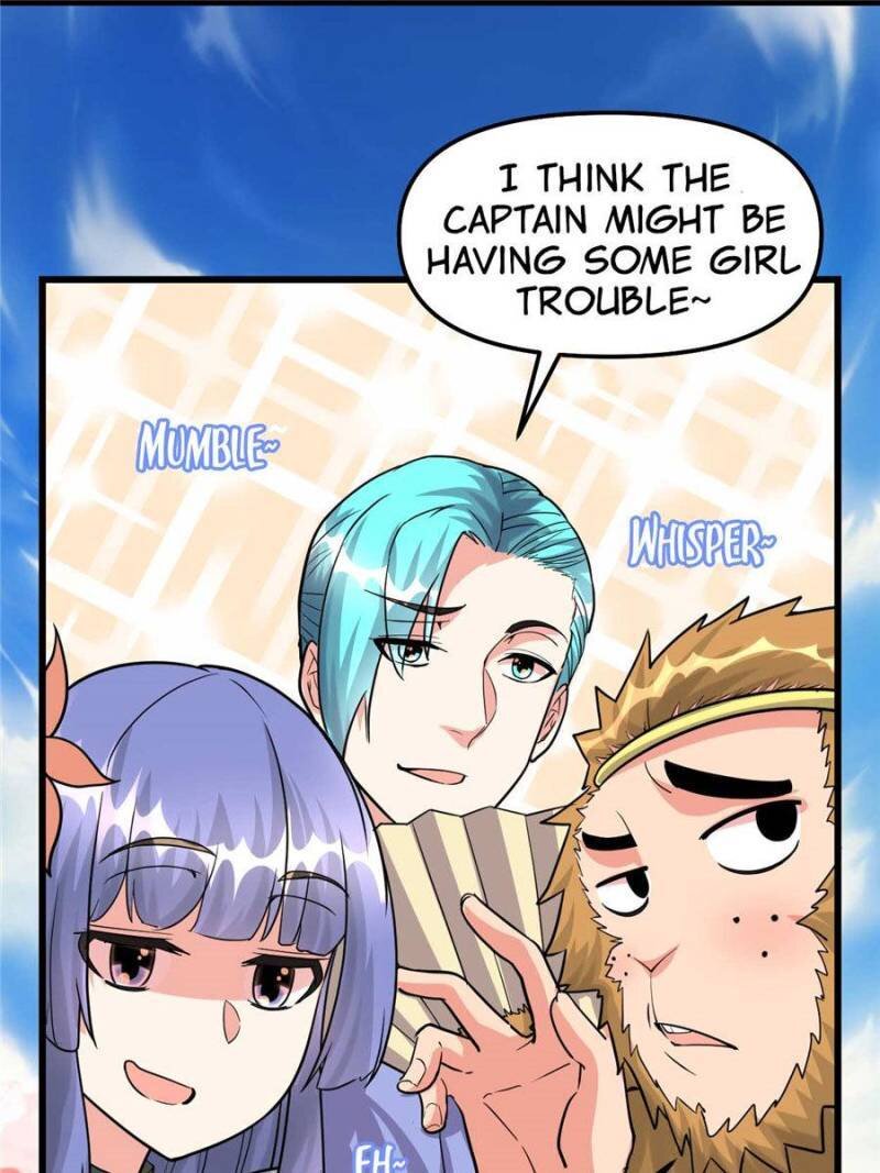 Page 28 of Chapter 90