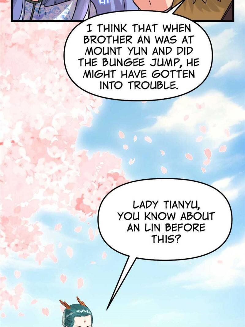 Page 29 of Chapter 90