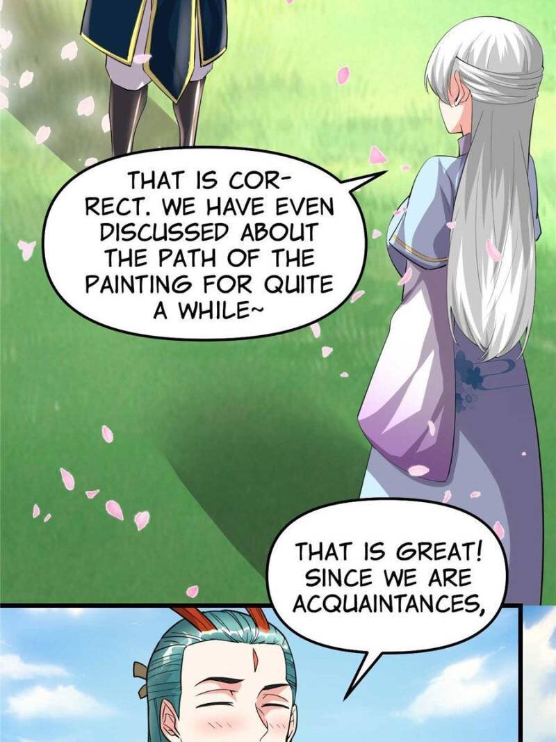Page 31 of Chapter 90