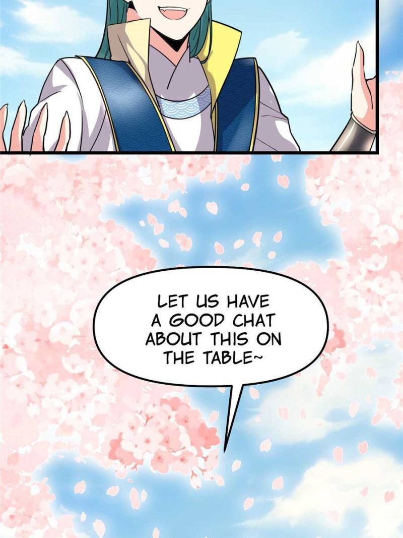 Page 32 of Chapter 90