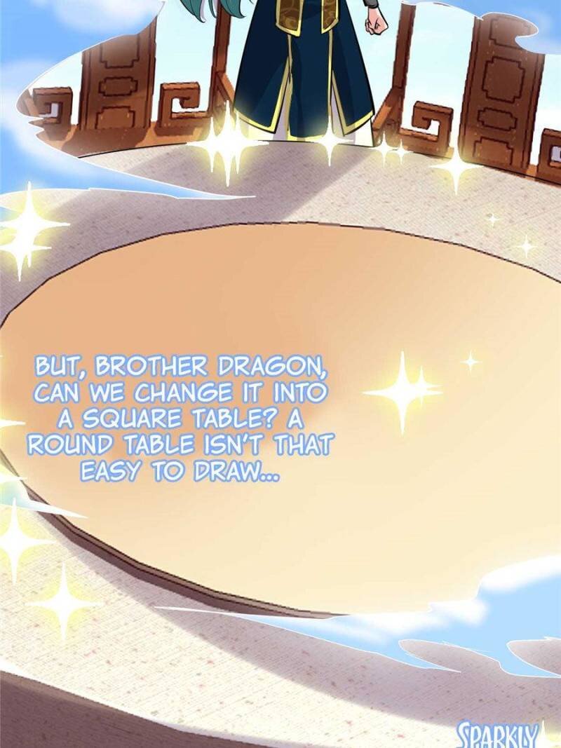Page 34 of Chapter 90