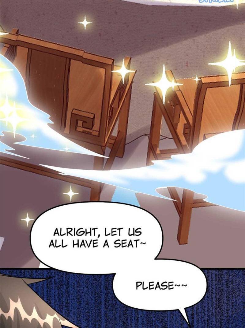 Page 35 of Chapter 90