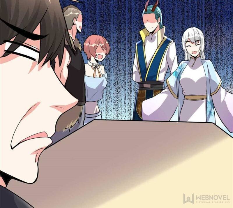 Page 36 of Chapter 90
