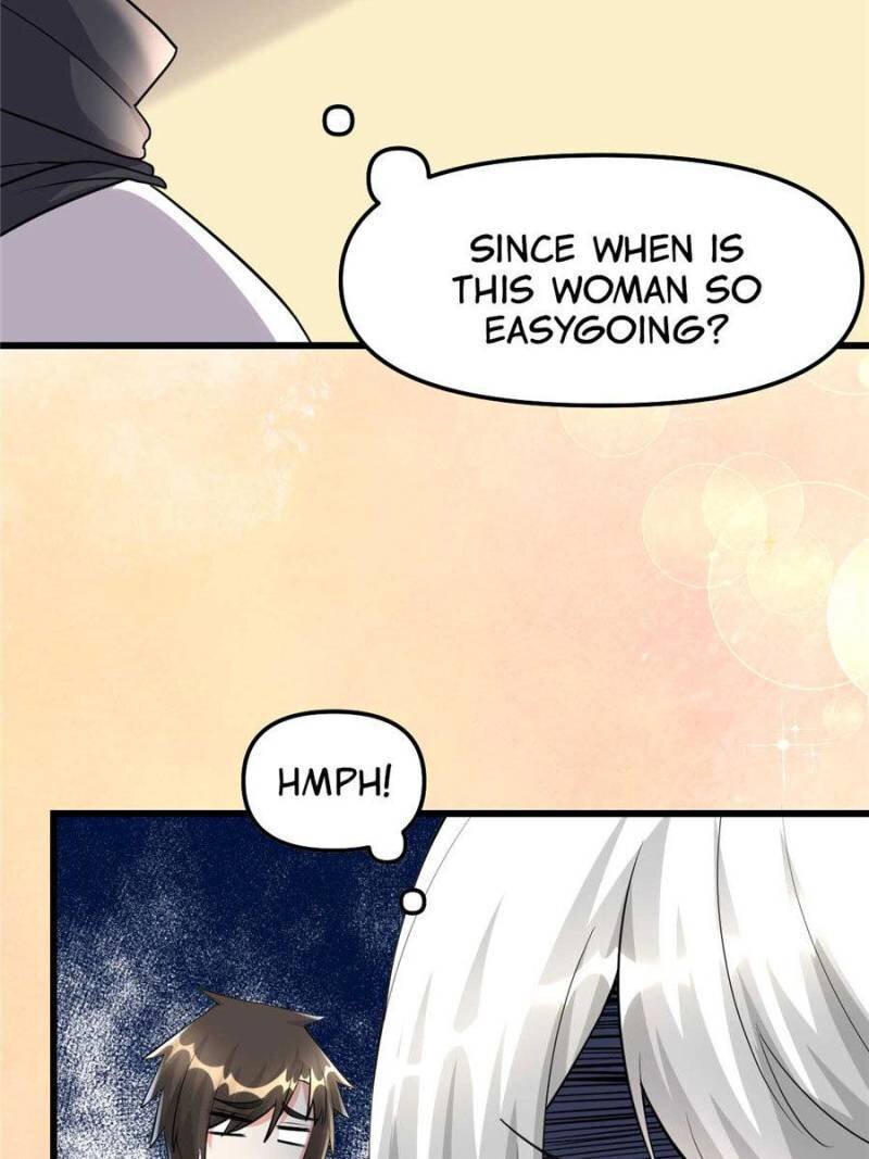 Page 37 of Chapter 90
